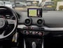 Audi Q2 1.0 TFSI AUT7 DESIGN 57D.KM! NAVI AIRCO LED LMV PDC