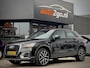 Audi Q2 1.0 TFSI AUT7 DESIGN 57D.KM! NAVI AIRCO LED LMV PDC