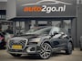 Audi Q2 1.0 TFSI AUT7 DESIGN 57D.KM! NAVI AIRCO LED LMV PDC
