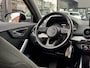 Audi Q2 1.0 TFSI AUT7 DESIGN 57D.KM! NAVI AIRCO LED LMV PDC