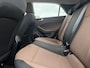 Hyundai i20 1.2 HP Premium | Cruise Control | Climate Control | Navigatie | Achteruitrijcamera | Zomer/Winterbanden Set |