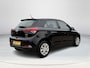Hyundai i20 1.2 HP Premium | Cruise Control | Climate Control | Navigatie | Achteruitrijcamera | Zomer/Winterbanden Set |