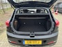 Hyundai i20 1.2 HP Premium | Cruise Control | Climate Control | Navigatie | Achteruitrijcamera | Zomer/Winterbanden Set |