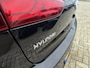 Hyundai i20 1.2 HP Premium | Cruise Control | Climate Control | Navigatie | Achteruitrijcamera | Zomer/Winterbanden Set |