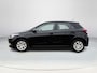Hyundai i20 1.2 HP Premium | Cruise Control | Climate Control | Navigatie | Achteruitrijcamera | Zomer/Winterbanden Set |