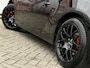 Toyota GT86 2.0 D-4S NAVI | STOELVERWARMING |
