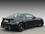 Toyota GT86 2.0 D-4S NAVI | STOELVERWARMING |