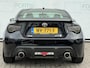 Toyota GT86 2.0 D-4S NAVI | STOELVERWARMING |