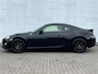 Toyota GT86 2.0 D-4S NAVI | STOELVERWARMING |