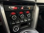 Toyota GT86 2.0 D-4S NAVI | STOELVERWARMING |