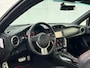 Toyota GT86 2.0 D-4S NAVI | STOELVERWARMING |