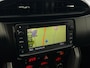 Toyota GT86 2.0 D-4S NAVI | STOELVERWARMING |