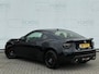 Toyota GT86 2.0 D-4S NAVI | STOELVERWARMING |