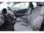 Audi A1 1.4 TFSI Ambition Pro Line Business LMV_Cruise_Navi.