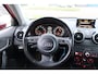 Audi A1 1.4 TFSI Ambition Pro Line Business LMV_Cruise_Navi.