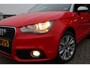 Audi A1 1.4 TFSI Ambition Pro Line Business LMV_Cruise_Navi.