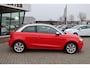 Audi A1 1.4 TFSI Ambition Pro Line Business LMV_Cruise_Navi.