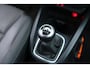 Audi A1 1.4 TFSI Ambition Pro Line Business LMV_Cruise_Navi.