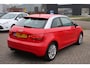 Audi A1 1.4 TFSI Ambition Pro Line Business LMV_Cruise_Navi.
