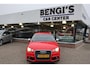 Audi A1 1.4 TFSI Ambition Pro Line Business LMV_Cruise_Navi.