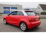 Audi A1 1.4 TFSI Ambition Pro Line Business LMV_Cruise_Navi.