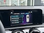 Mercedes-Benz A-klasse 180 | Stoelverwarming | Achteruitrijcamera |