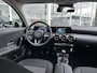 Mercedes-Benz A-klasse 180 | Stoelverwarming | Achteruitrijcamera |