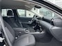 Mercedes-Benz A-klasse 180 | Stoelverwarming | Achteruitrijcamera |