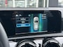 Mercedes-Benz A-klasse 180 | Stoelverwarming | Achteruitrijcamera |