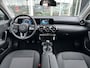 Mercedes-Benz A-klasse 180 | Stoelverwarming | Achteruitrijcamera |