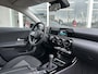 Mercedes-Benz A-klasse 180 | Stoelverwarming | Achteruitrijcamera |