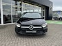 Mercedes-Benz A-klasse 180 | Stoelverwarming | Achteruitrijcamera |