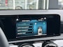 Mercedes-Benz A-klasse 180 | Stoelverwarming | Achteruitrijcamera |