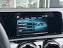 Mercedes-Benz A-klasse 180 | Stoelverwarming | Achteruitrijcamera |