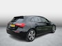Mercedes-Benz A-klasse 180 | Stoelverwarming | Achteruitrijcamera |