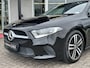 Mercedes-Benz A-klasse 180 | Stoelverwarming | Achteruitrijcamera |