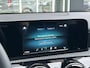 Mercedes-Benz A-klasse 180 | Stoelverwarming | Achteruitrijcamera |
