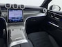 Mercedes-Benz GLC Coupe 300e 4MATIC AMG Line | Luchtvering en Achteras besturing | Panorama - Schuifdak | Trekhaak Wegklapbaar | 20" Multispaaks AMG Velgen | Memory Seats | 360° Camera