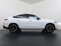 Mercedes-Benz GLC Coupe 300e 4MATIC AMG Line | Luchtvering en Achteras besturing | Panorama - Schuifdak | Trekhaak Wegklapbaar | 20" Multispaaks AMG Velgen | Memory Seats | 360° Camera