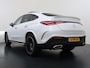 Mercedes-Benz GLC Coupe 300e 4MATIC AMG Line | Luchtvering en Achteras besturing | Panorama - Schuifdak | Trekhaak Wegklapbaar | 20" Multispaaks AMG Velgen | Memory Seats | 360° Camera