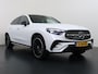 Mercedes-Benz GLC Coupe 300e 4MATIC AMG Line | Luchtvering en Achteras besturing | Panorama - Schuifdak | Trekhaak Wegklapbaar | 20" Multispaaks AMG Velgen | Memory Seats | 360° Camera