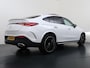 Mercedes-Benz GLC Coupe 300e 4MATIC AMG Line | Luchtvering en Achteras besturing | Panorama - Schuifdak | Trekhaak Wegklapbaar | 20" Multispaaks AMG Velgen | Memory Seats | 360° Camera