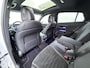 Mercedes-Benz GLC Coupe 300e 4MATIC AMG Line | Luchtvering en Achteras besturing | Panorama - Schuifdak | Trekhaak Wegklapbaar | 20" Multispaaks AMG Velgen | Memory Seats | 360° Camera