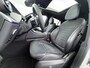 Mercedes-Benz GLC Coupe 300e 4MATIC AMG Line | Luchtvering en Achteras besturing | Panorama - Schuifdak | Trekhaak Wegklapbaar | 20" Multispaaks AMG Velgen | Memory Seats | 360° Camera