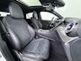Mercedes-Benz GLC Coupe 300e 4MATIC AMG Line | Luchtvering en Achteras besturing | Panorama - Schuifdak | Trekhaak Wegklapbaar | 20" Multispaaks AMG Velgen | Memory Seats | 360° Camera