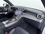 Mercedes-Benz GLC Coupe 300e 4MATIC AMG Line | Luchtvering en Achteras besturing | Panorama - Schuifdak | Trekhaak Wegklapbaar | 20" Multispaaks AMG Velgen | Memory Seats | 360° Camera