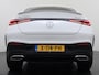 Mercedes-Benz GLC Coupe 300e 4MATIC AMG Line | Luchtvering en Achteras besturing | Panorama - Schuifdak | Trekhaak Wegklapbaar | 20" Multispaaks AMG Velgen | Memory Seats | 360° Camera