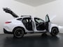 Mercedes-Benz GLC Coupe 300e 4MATIC AMG Line | Luchtvering en Achteras besturing | Panorama - Schuifdak | Trekhaak Wegklapbaar | 20" Multispaaks AMG Velgen | Memory Seats | 360° Camera