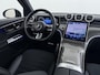 Mercedes-Benz GLC Coupe 300e 4MATIC AMG Line | Luchtvering en Achteras besturing | Panorama - Schuifdak | Trekhaak Wegklapbaar | 20" Multispaaks AMG Velgen | Memory Seats | 360° Camera