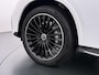 Mercedes-Benz GLC Coupe 300e 4MATIC AMG Line | Luchtvering en Achteras besturing | Panorama - Schuifdak | Trekhaak Wegklapbaar | 20" Multispaaks AMG Velgen | Memory Seats | 360° Camera